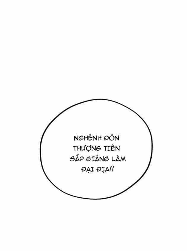 Ta Có Một Sở Nghiên Cứu Quái Vật - Chương 16 - ảnh 40