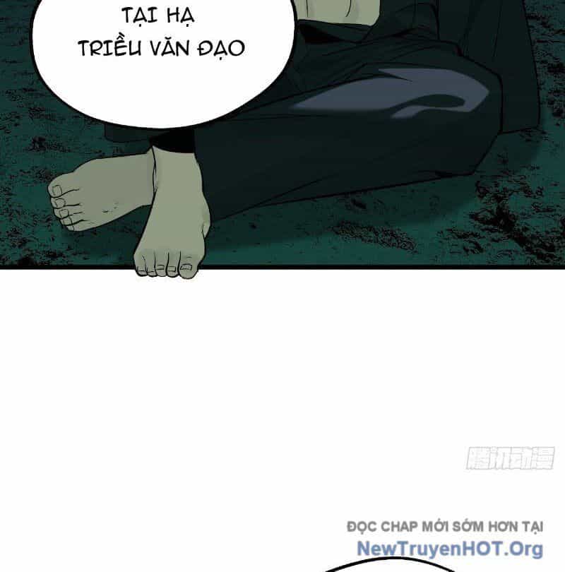 Ta Có Một Sở Nghiên Cứu Quái Vật - Chương 18 - ảnh 37