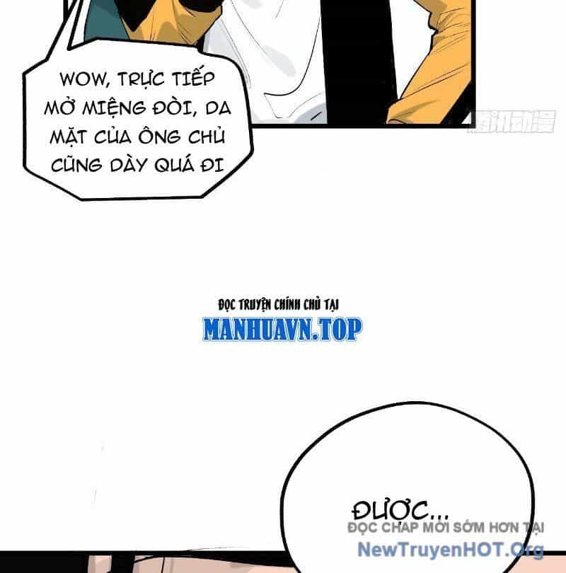 Ta Có Một Sở Nghiên Cứu Quái Vật - Chương 18 - ảnh 39
