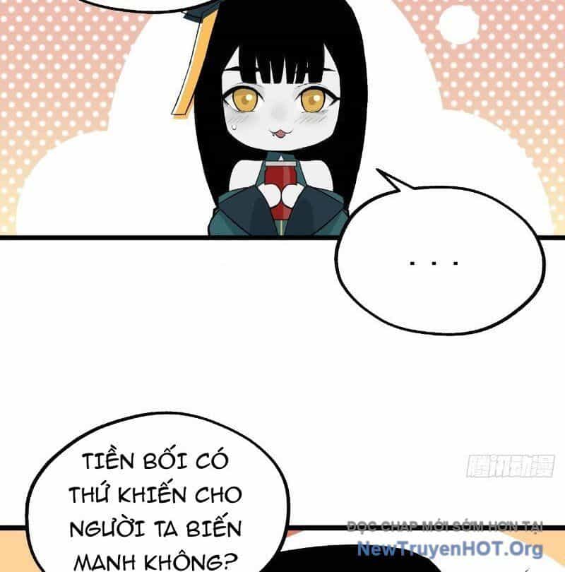 Ta Có Một Sở Nghiên Cứu Quái Vật - Chương 18 - ảnh 47