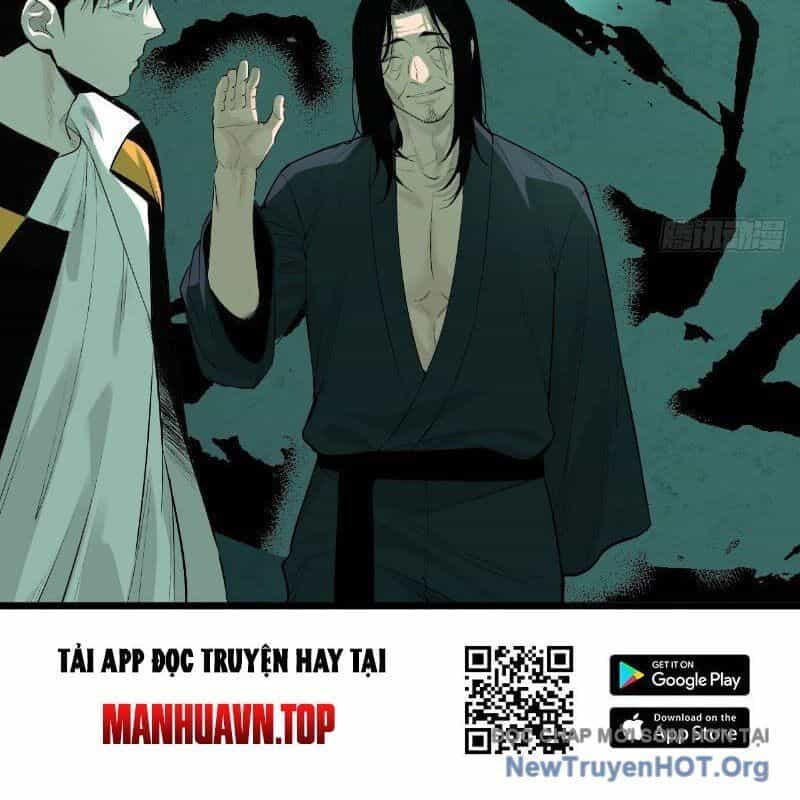Ta Có Một Sở Nghiên Cứu Quái Vật - Chương 19 - ảnh 54