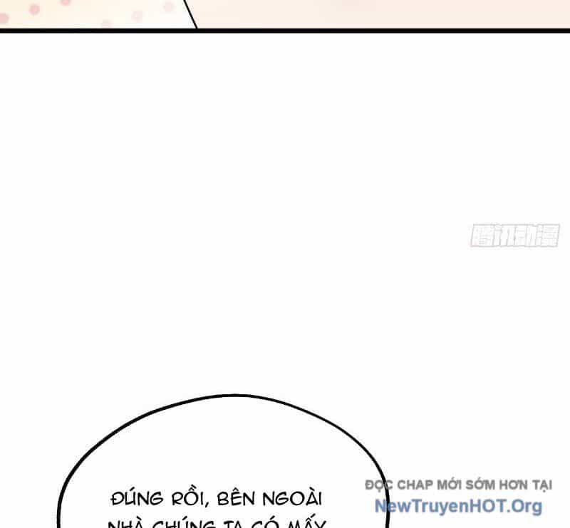 Ta Có Một Sở Nghiên Cứu Quái Vật - Chương 19 - ảnh 61