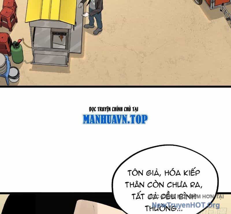 Ta Có Một Sở Nghiên Cứu Quái Vật - Chương 19 - ảnh 67