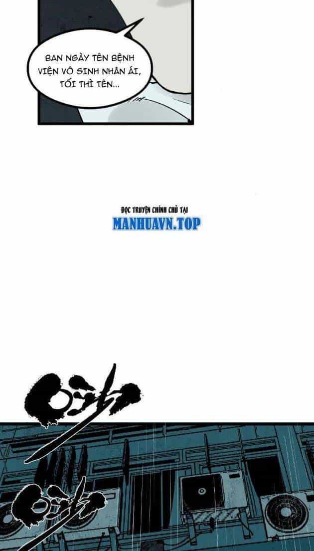 Ta Có Một Sở Nghiên Cứu Quái Vật - Chương 2 - ảnh 70