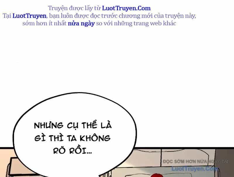 Ta Có Một Sở Nghiên Cứu Quái Vật - Chương 29 - ảnh 11