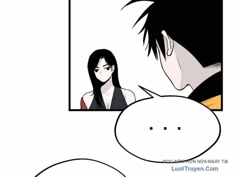 Ta Có Một Sở Nghiên Cứu Quái Vật - Chương 29 - ảnh 36