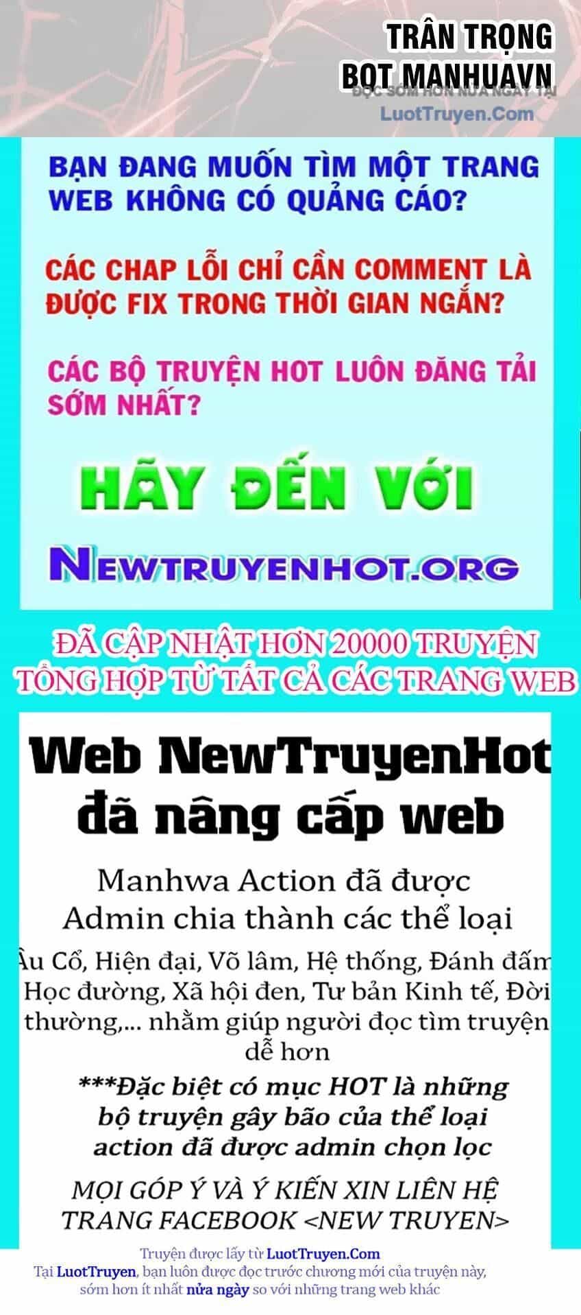 Ta Có Một Sở Nghiên Cứu Quái Vật - Chương 29 - ảnh 96