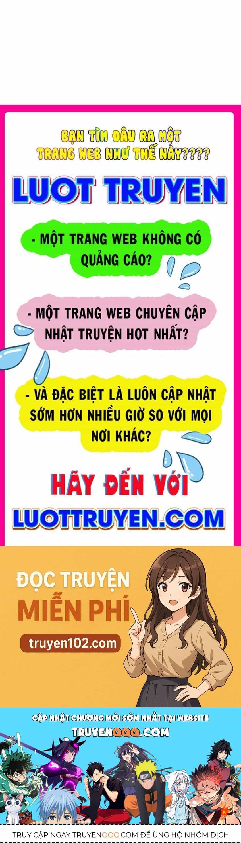 Ta Có Một Sở Nghiên Cứu Quái Vật - Chương 29 - ảnh 97