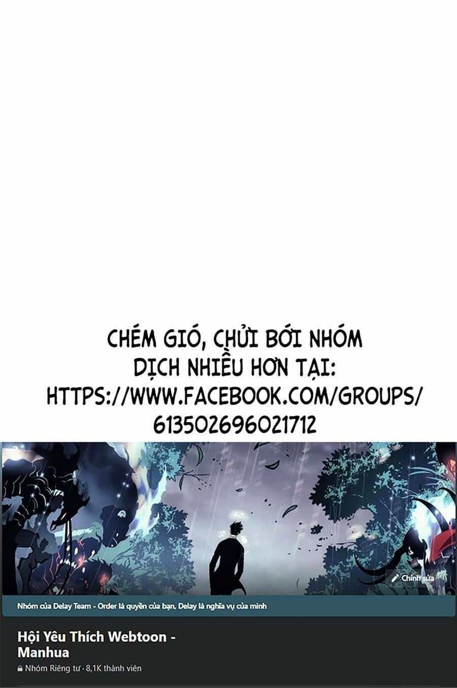 Ta Có Một Sơn Trại Ngoại Truyện - Chương 0 - ảnh 15
