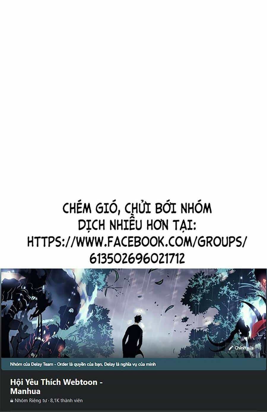 Ta Có Một Sơn Trại Ngoại Truyện - Chương 3 - ảnh 60
