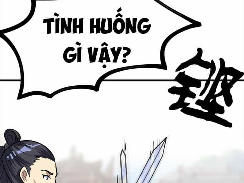 Ta Có Một Thân Kỹ Năng Bị Động - Chương 10 - ảnh 87
