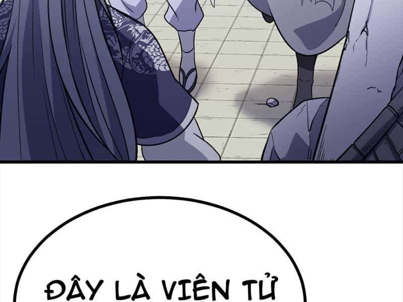 Ta Có Một Thân Kỹ Năng Bị Động - Chương 11 - ảnh 52