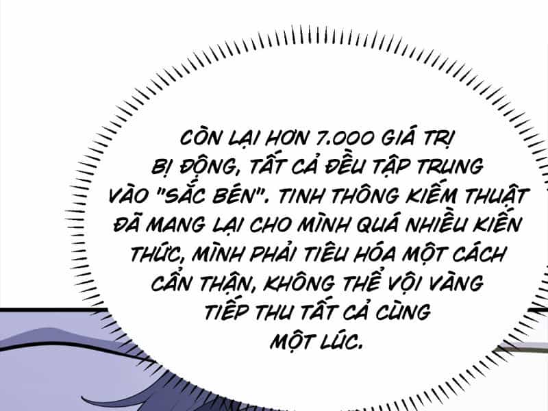 Ta Có Một Thân Kỹ Năng Bị Động - Chương 12 - ảnh 6