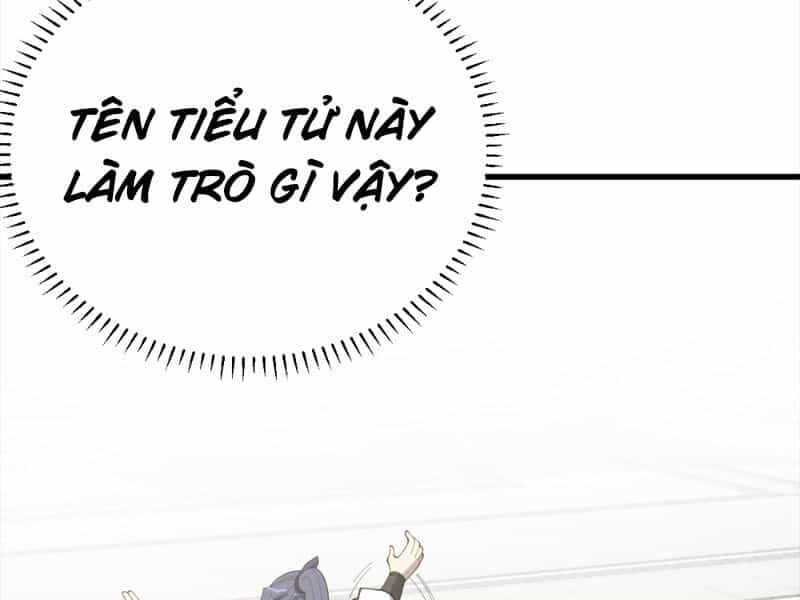 Ta Có Một Thân Kỹ Năng Bị Động - Chương 12 - ảnh 80