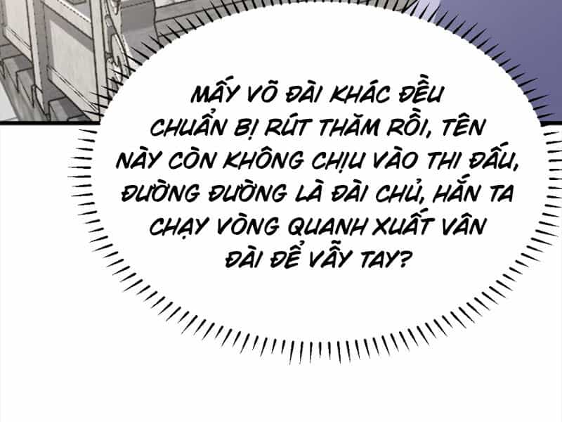 Ta Có Một Thân Kỹ Năng Bị Động - Chương 12 - ảnh 82