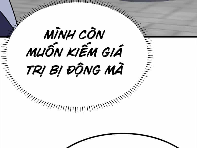 Ta Có Một Thân Kỹ Năng Bị Động - Chương 13 - ảnh 4