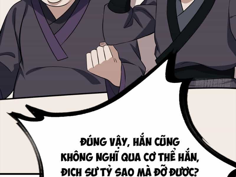 Ta Có Một Thân Kỹ Năng Bị Động - Chương 13 - ảnh 53