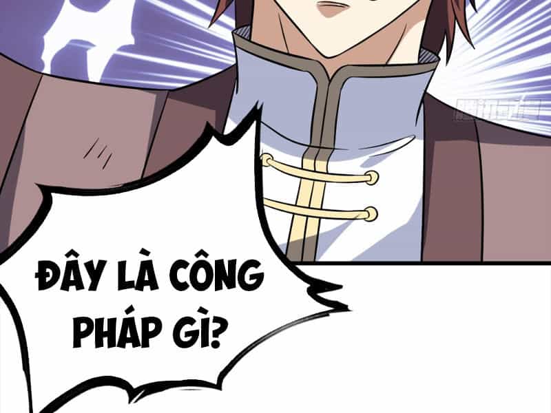 Ta Có Một Thân Kỹ Năng Bị Động - Chương 16 - ảnh 27