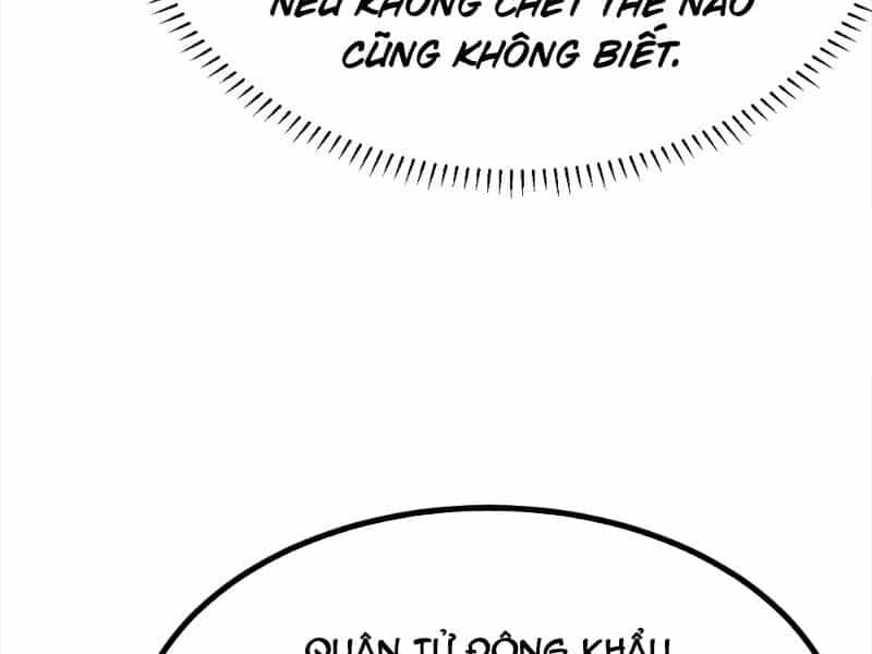 Ta Có Một Thân Kỹ Năng Bị Động - Chương 16 - ảnh 46