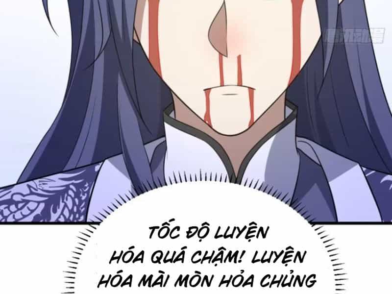 Ta Có Một Thân Kỹ Năng Bị Động - Chương 31 - ảnh 20