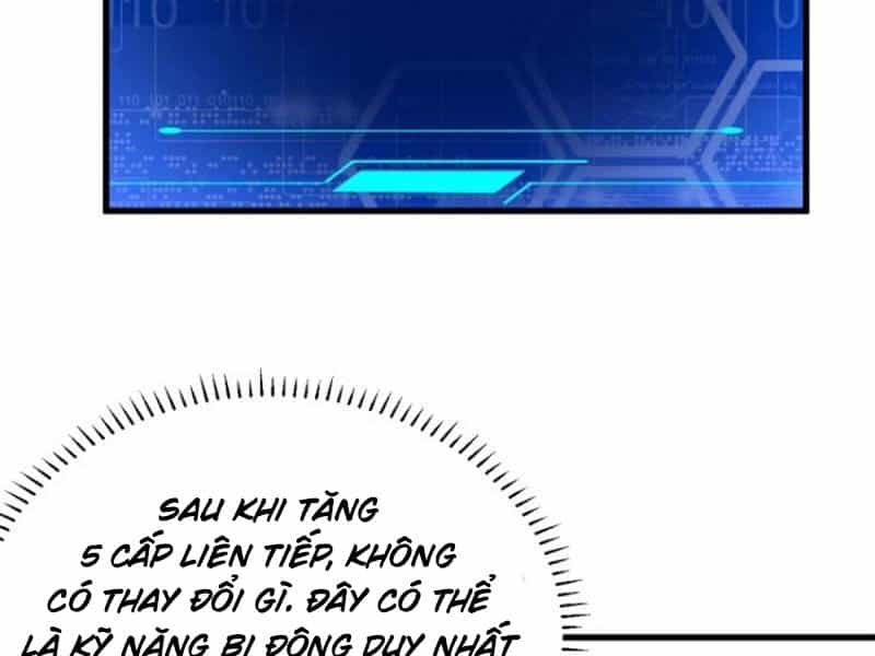 Ta Có Một Thân Kỹ Năng Bị Động - Chương 31 - ảnh 5