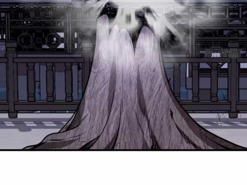 Ta Có Một Thân Kỹ Năng Bị Động - Chương 31 - ảnh 67