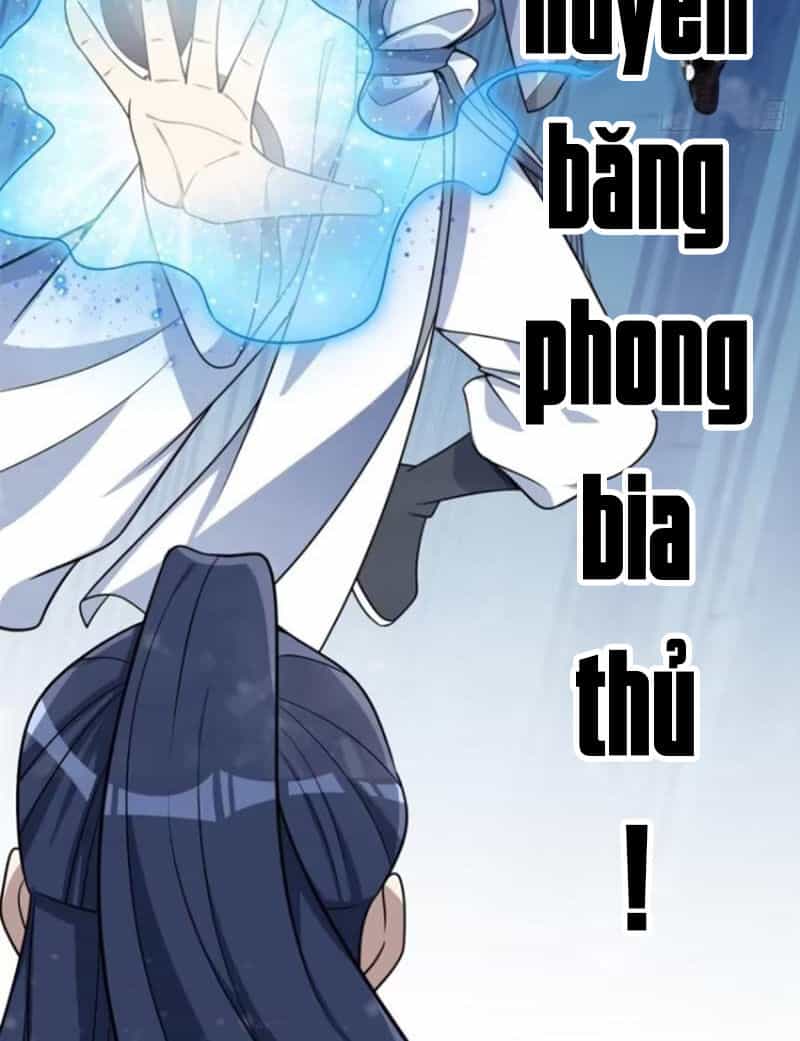 Ta Có Một Thân Kỹ Năng Bị Động - Chương 39 - ảnh 12