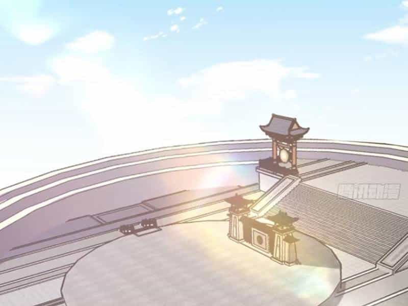 Ta Có Một Thân Kỹ Năng Bị Động - Chương 42 - ảnh 35