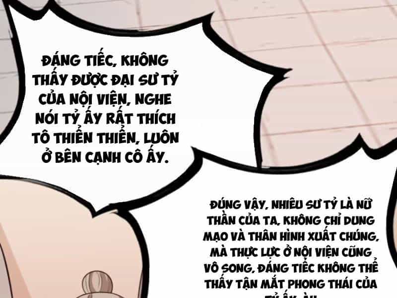 Ta Có Một Thân Kỹ Năng Bị Động - Chương 42 - ảnh 60