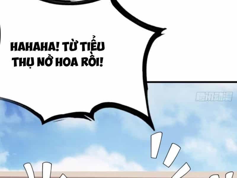 Ta Có Một Thân Kỹ Năng Bị Động - Chương 46 - ảnh 79