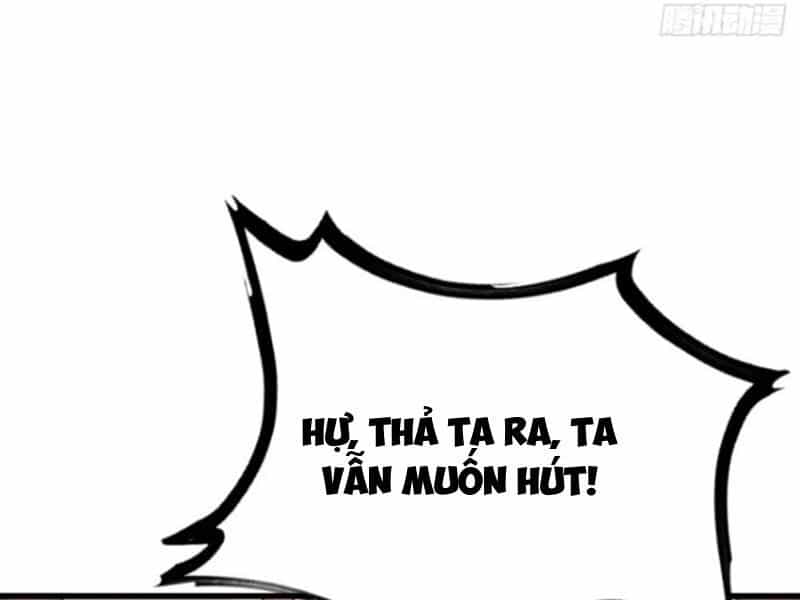Ta Có Một Thân Kỹ Năng Bị Động - Chương 47 - ảnh 49