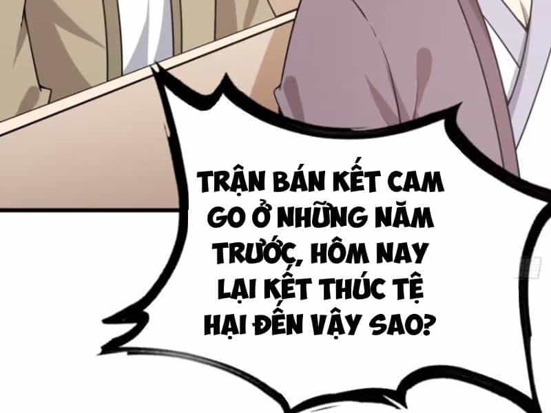 Ta Có Một Thân Kỹ Năng Bị Động - Chương 48 - ảnh 7