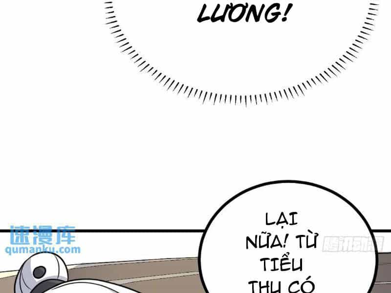 Ta Có Một Thân Kỹ Năng Bị Động - Chương 53 - ảnh 67
