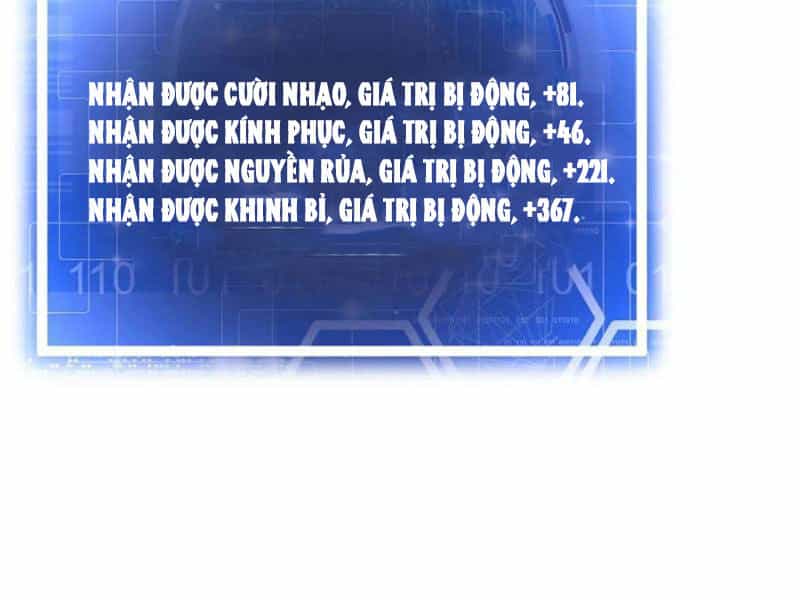 Ta Có Một Thân Kỹ Năng Bị Động - Chương 53 - ảnh 72
