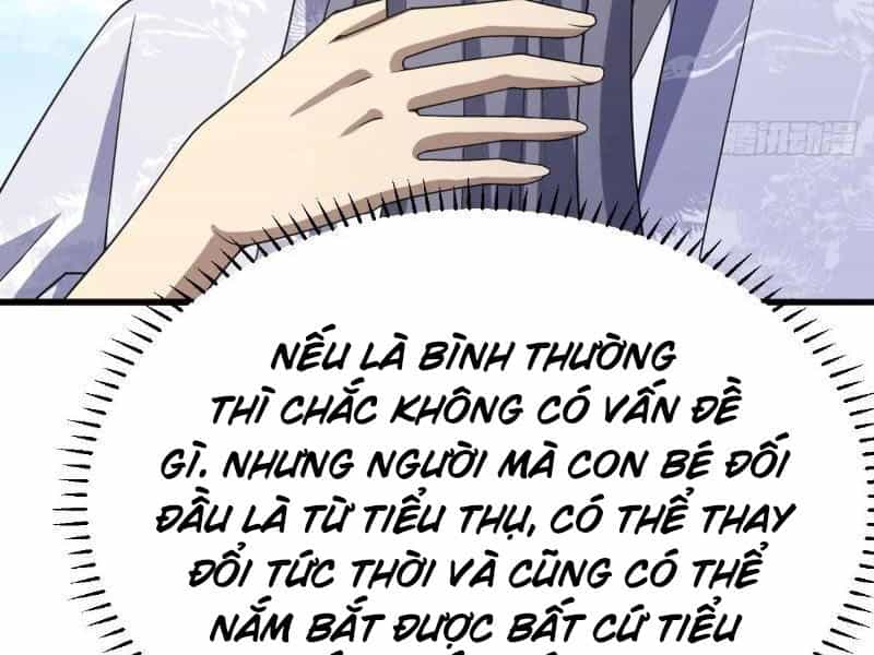 Ta Có Một Thân Kỹ Năng Bị Động - Chương 54 - ảnh 90