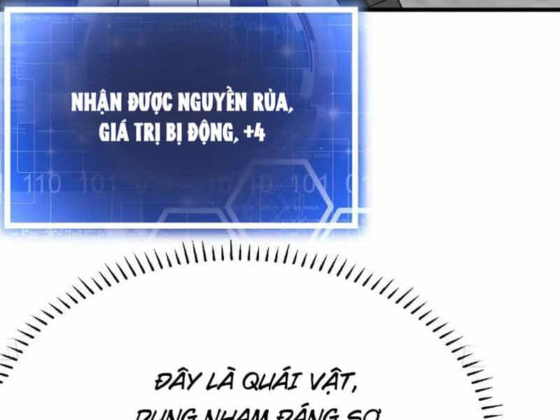 Ta Có Một Thân Kỹ Năng Bị Động - Chương 55 - ảnh 48