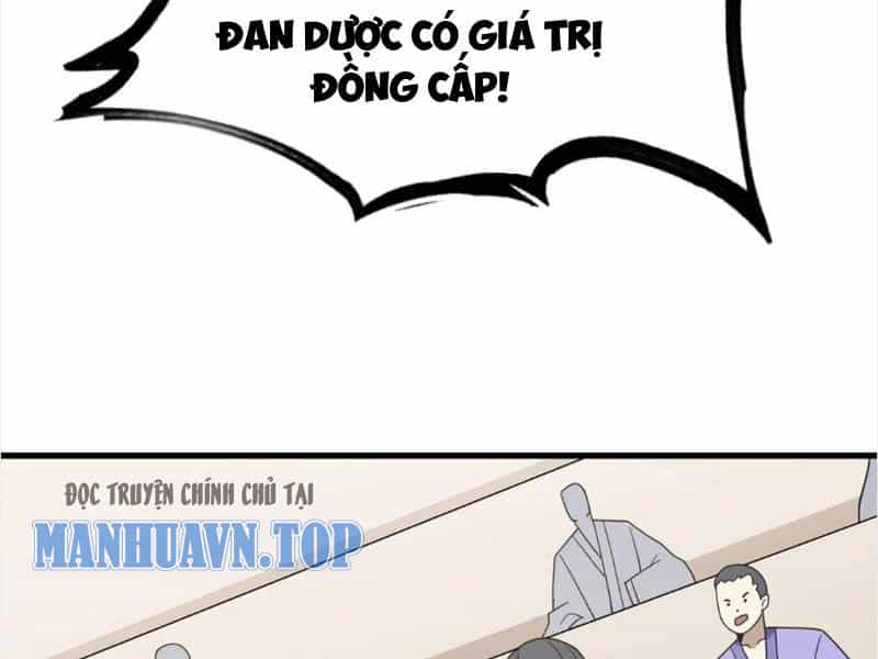Ta Có Một Thân Kỹ Năng Bị Động - Chương 55 - ảnh 99