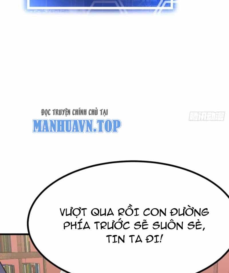 Ta Có Một Thân Kỹ Năng Bị Động - Chương 60 - ảnh 22