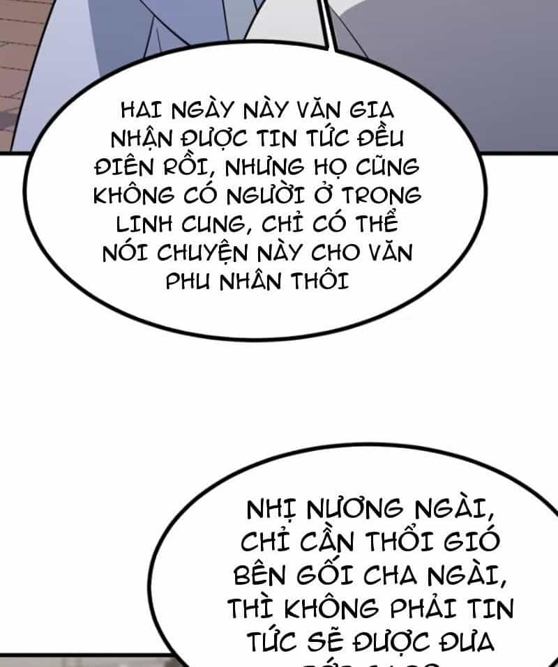 Ta Có Một Thân Kỹ Năng Bị Động - Chương 60 - ảnh 50