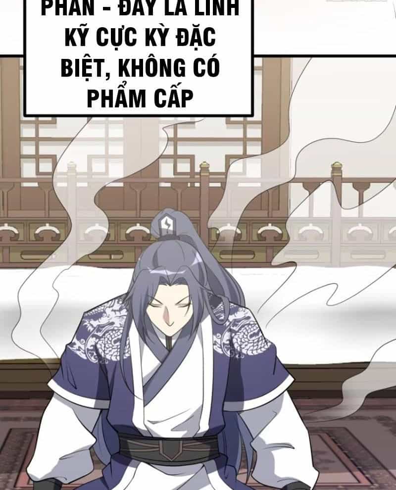 Ta Có Một Thân Kỹ Năng Bị Động - Chương 61 - ảnh 49