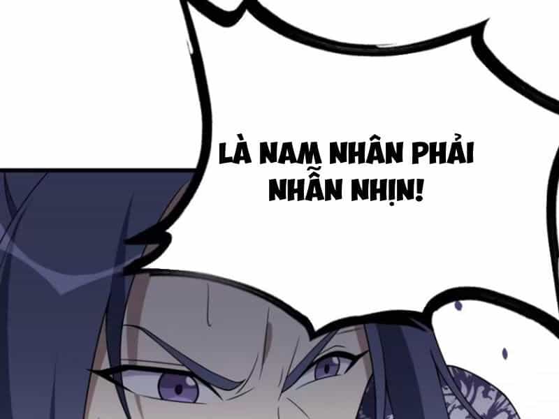 Ta Có Một Thân Kỹ Năng Bị Động - Chương 62 - ảnh 24