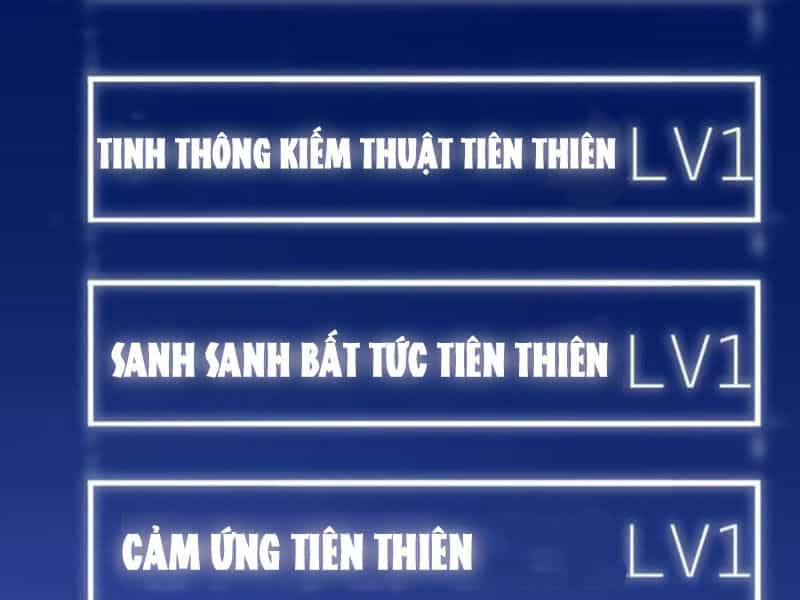 Ta Có Một Thân Kỹ Năng Bị Động - Chương 62 - ảnh 8