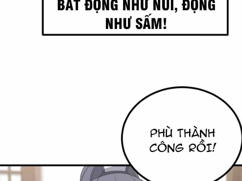Ta Có Một Thân Kỹ Năng Bị Động - Chương 62 - ảnh 85