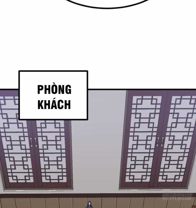 Ta Có Một Thân Kỹ Năng Bị Động - Chương 63 - ảnh 35
