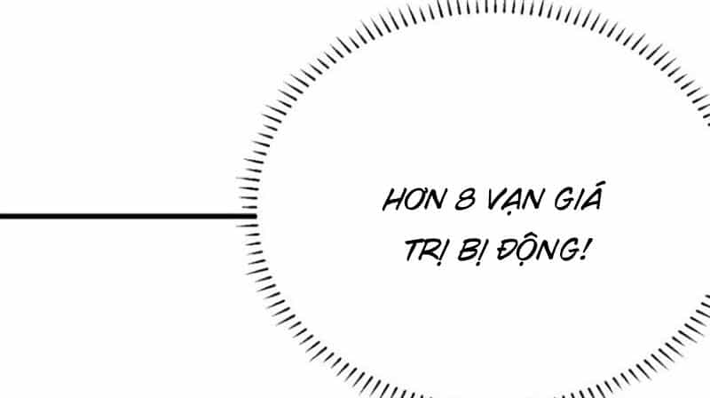 Ta Có Một Thân Kỹ Năng Bị Động - Chương 63 - ảnh 48