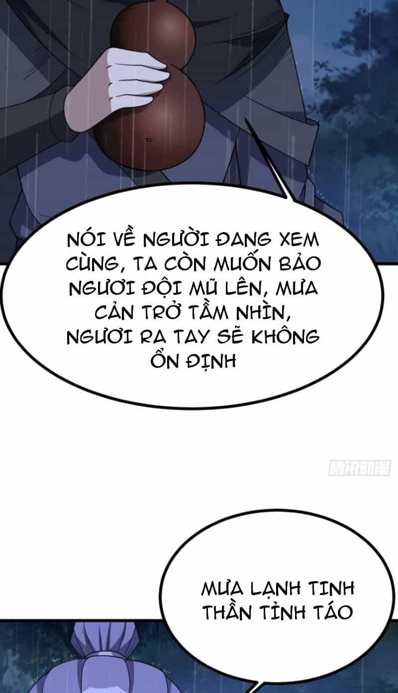 Ta Có Một Thân Kỹ Năng Bị Động - Chương 65 - ảnh 9