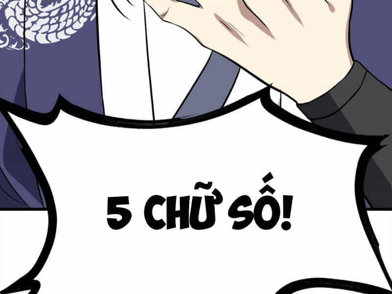 Ta Có Một Thân Kỹ Năng Bị Động - Chương 9 - ảnh 29
