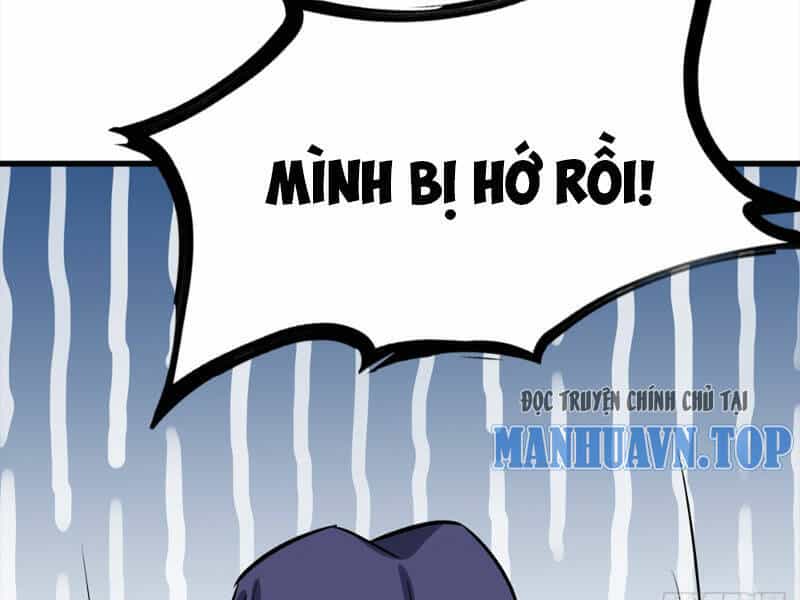 Ta Có Một Thân Kỹ Năng Bị Động - Chương 9 - ảnh 72