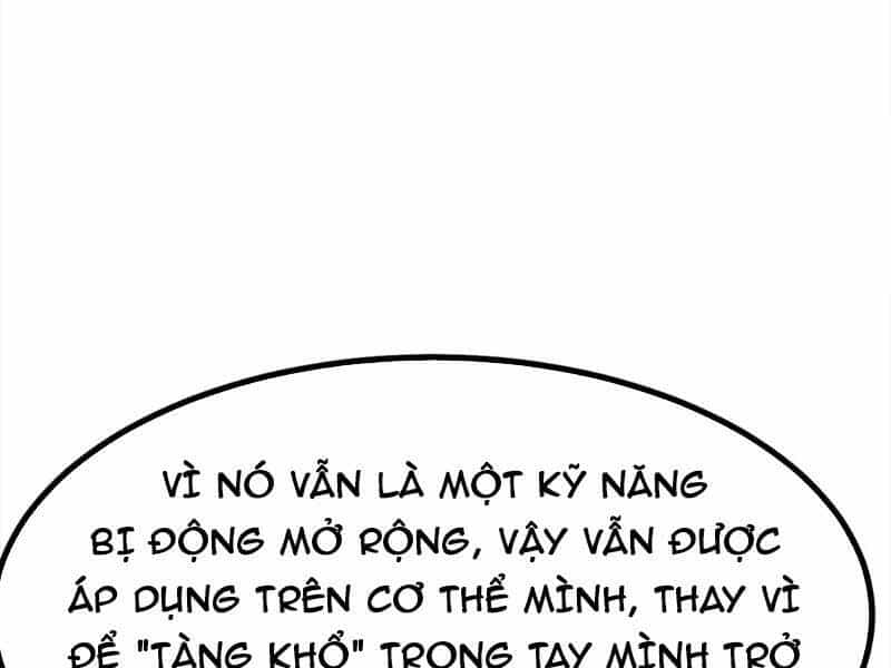 Ta Có Một Thân Kỹ Năng Bị Động - Chương 9 - ảnh 88