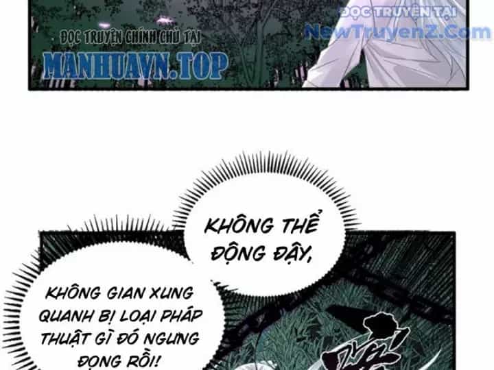 Ta Có Một Tòa Anh Linh Điện - Chương 99 - ảnh 57